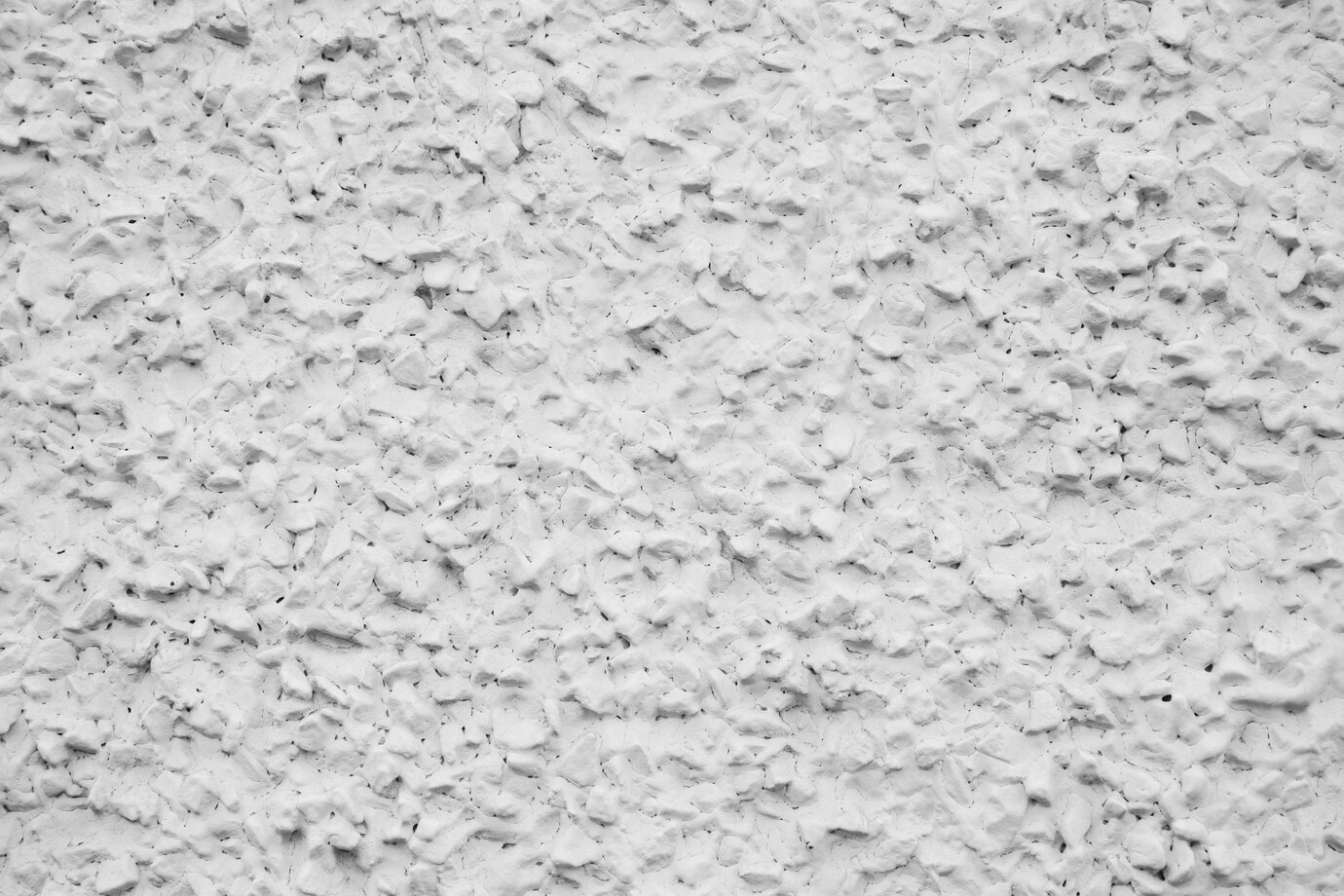 Ventilation