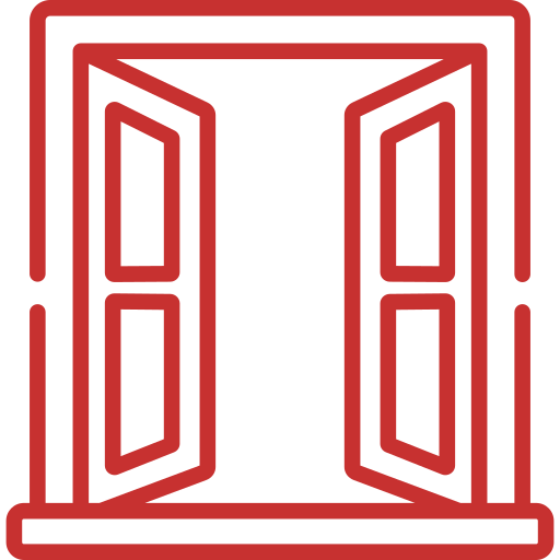 windows
