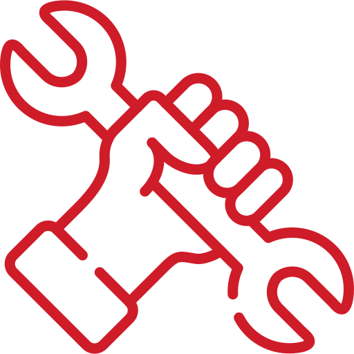 wrench 1