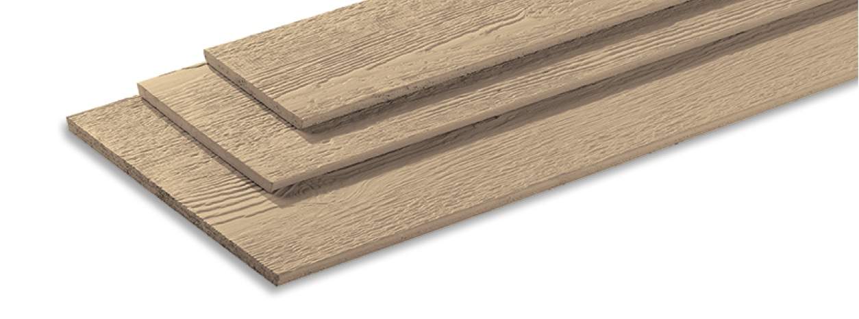 cedar texture
