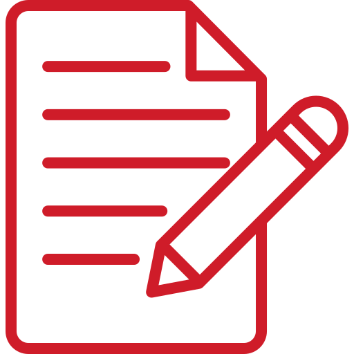 contact form