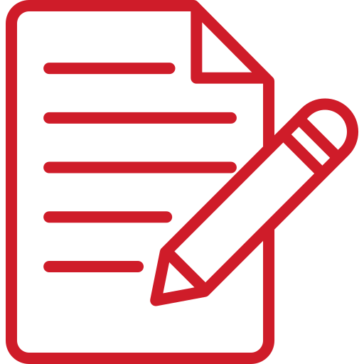 contact form