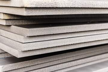 foam boards