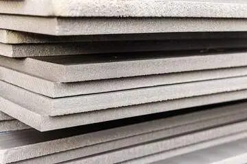 foam boards