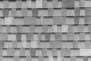 roof texture surface