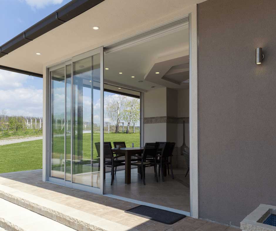 spring patio doors resized