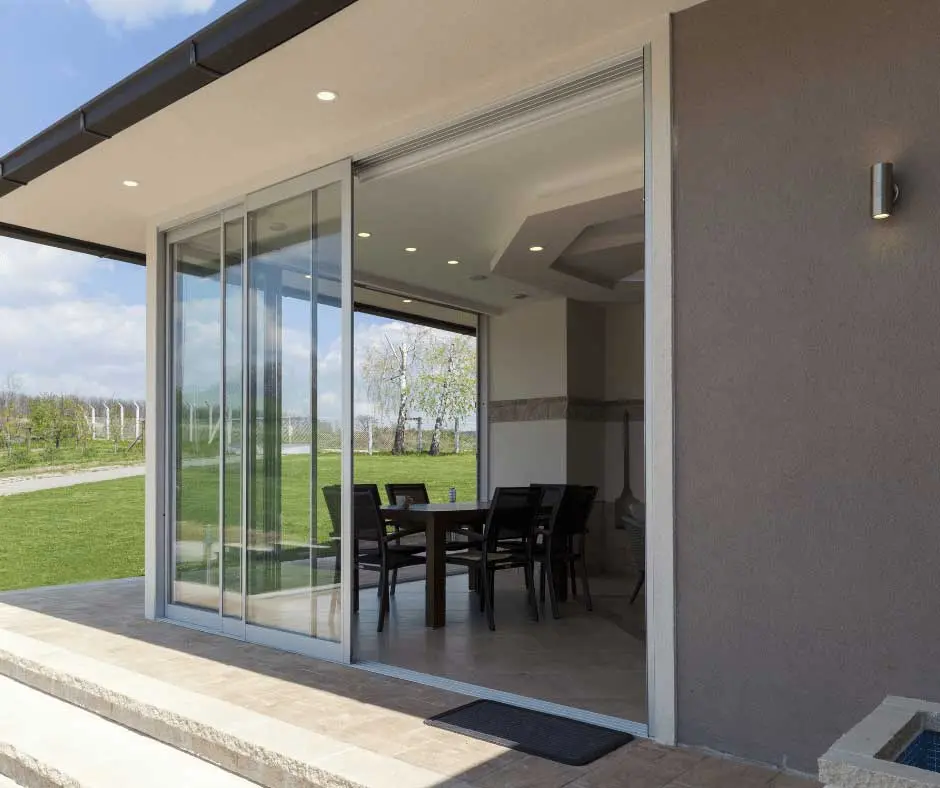 spring patio doors resized
