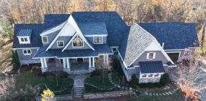 Allstar Construction Roofing