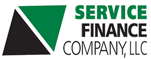 Service Financial Company, LCC logo