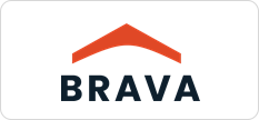 Brava-LOGO