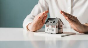 insurance roofing