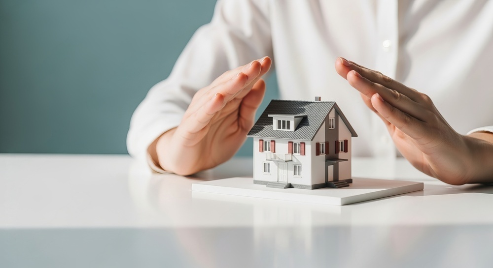 insurance roofing