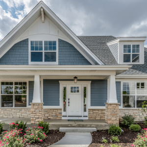 2024 home siding trends