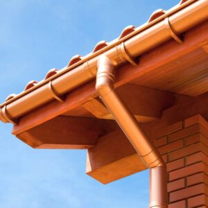 Copper Gutter 2048x1338 1