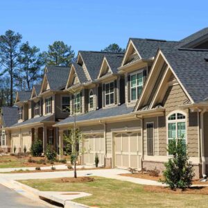 Home Remodeling Services 1 1