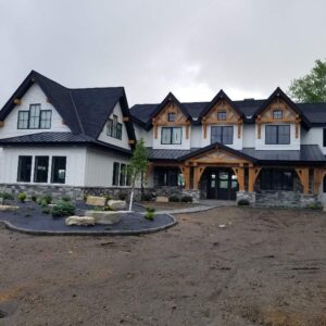 New Construction 2