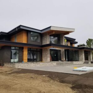 New Construction 3