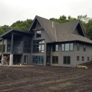 New Construction 4