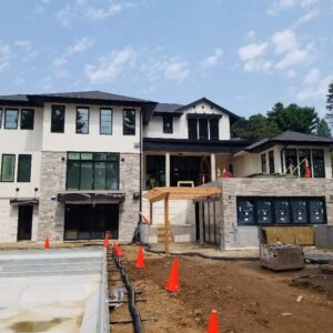 New Construction 5