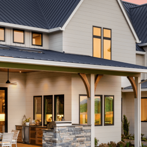 allstar siding landing