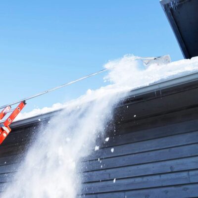 allstarCM Snow 1