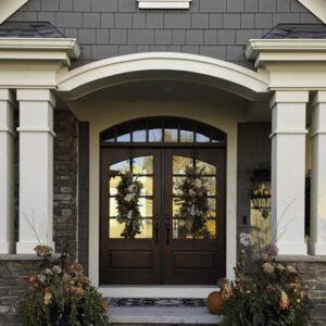 door window 691x1024 1