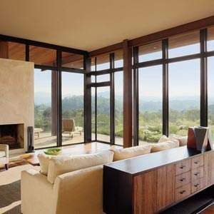 energy efficient replacement windows