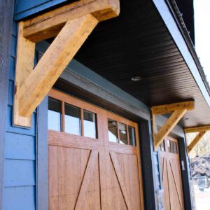 exterior porch ceiling