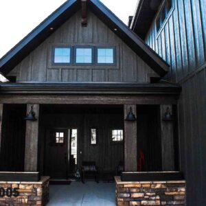 exterior remodeling services