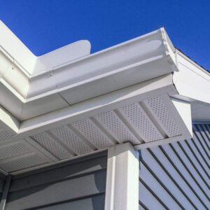 gutter 691x1024 1