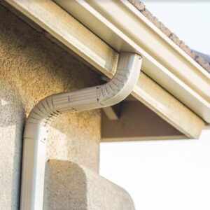 gutter service image