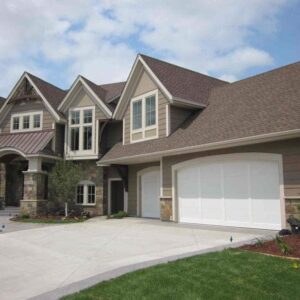 maple grove 65654