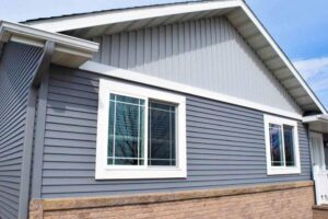 new exterior siding installation 1024x662 1