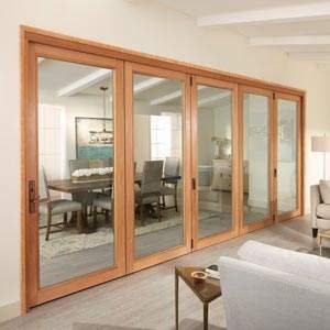 patio glass doors