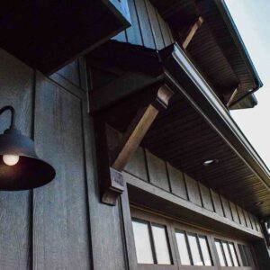 porch ceiling replacement 1