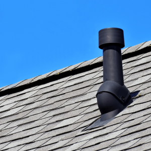 roof ventilation