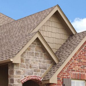 roof close 691x1024 1