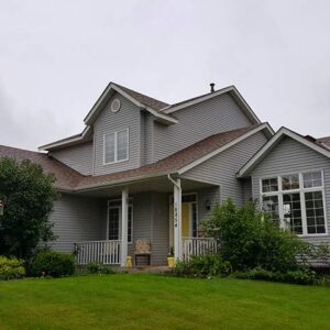 roofing installation services