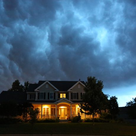 storm-over storm-over