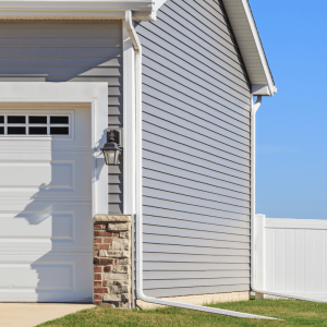 vinyl vs fiber cement
