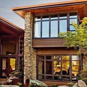 window restorations