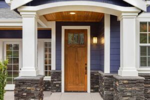 window doors featured image